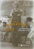 Talking Feet: Solo Southern Dance - Flatfoot, Buck and Tap [DVD] [Region 1] [US Import] [NTSC] [2007]