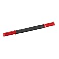 SPRI Tiger Tail Rolling Muscle Massager