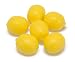 Lemon Bulk Produce 6-Pack by Melissa and Doug