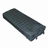 31H7jY3kMpL. SL160  Micro Drag Bag