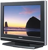 Humax LGB19DZT 19 LCD HD TV