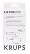 Krups F4720057 Duofilters 2 Pack