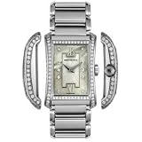 Bertolucci Ladies Fascino Watch 913.55.41.C.671 by Bertolucci