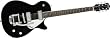 Gretsch Electromatic G5235T Pro Jet Bigsby Ele Guitar