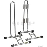 Willworx Superstand Welded Box/5