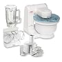 Bosch 400W Compact Kitchen Machine
