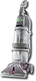 Hoover F7412900 Hoover SteamVac Dual-V Widepath