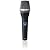 AKG ライブボーカルの魅力を引き出す、ダイナミック型マイクロホン D7