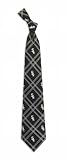 Chicago White Sox Woven Polyester Necktie