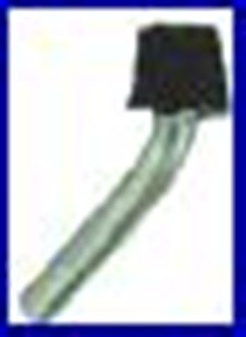 Lixit Replacement Pet Waterer Tube/Stopper (Medium-32 oz), 1 Count