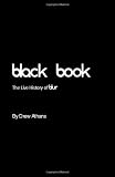 Black Book: The Live History of blur