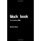 Black Book: The Live History of blur