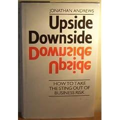 Upside Downside