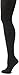 Anne Klein Women's Texture Sweater Tight