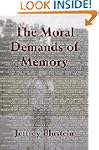 The Moral Demands of Memory