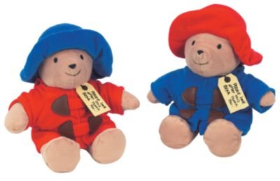 Childrens Toyshop  Toys : My First Paddington