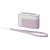Panasonic �\�t�g�P�[�X �s���N DMW-CS5-P