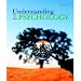 Understanding Psychology - Seventh Edition (2006)