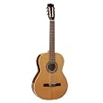 La Patrie Guitar, Concert