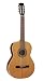 La Patrie Guitar, Concert