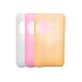 Flip Video Skins for Flip Classic Camcorders (Pink, Orange, White)