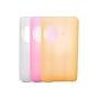 Flip ASK1CP1 Skins for Flip Classic Camcorders (Pink, Orange, White)