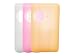  : Flip ASK1CP1 Skins for Flip Classic Camcorders (Pink, Orange, White)