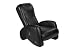 iJoy-2310 Robotic Massage Chair Color: Black