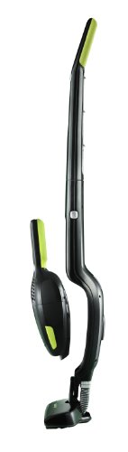 Imagen 3 de AEG ERGORAPIDO AG 904G