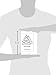 Living Asatru