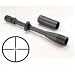 Bushnell 4200 Elite 8-32x40 Riflescope