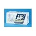 Health & Personal Care : PROCTER & GAMBLE #33549 216CT Facial Tissue
