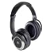 Search Our Specialty Mall : Acoustic Research AWD210 Wireless Digital Stereo Headphones