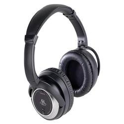 Acoustic Research AWD210 Wireless Digital Stereo Headphones
