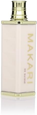 Makari Beauty Lightening Milk by Makari De Suisse
