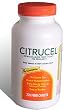 Citrucel Fiber Therapy for Regularity 500 mg - 220 Caplets