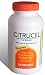 Citrucel Fiber Therapy for Regularity 500 mg - 220 Caplets