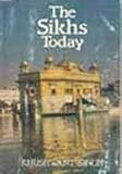 The Sikhs today