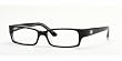 Ray-Ban RX 5092 eyeglasses