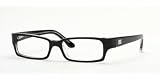 Ray-Ban RX 5092 eyeglasses