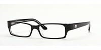 Ray-Ban Optical RX5092