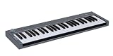 CME Grey Midi / USB Keyboard Controller ( Mkey ) - B0014IM6TU
