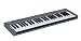 CME Grey Midi/USB  Keyboard Controller (Mkey) Image
