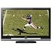 Sony Bravia V-Series KDL-52V4100 52-Inch 1080p LCD HDTV
