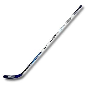 Nike Bauer Vapor XXV Regular Flex Hockey Stick [SENIOR]