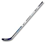 Nike Bauer Vapor XXV Hockey Stick [INTERMEDIATE]