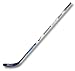 Sporting Goods : Nike Bauer Vapor XXV Hockey Stick [INTERMEDIATE]