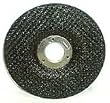 7" x 1/4" x 7/8" Grinding Wheel - LD