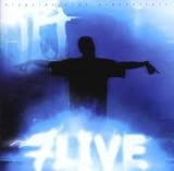 Bushido Produziert Sonny Black: 7 Live Price: $3.99