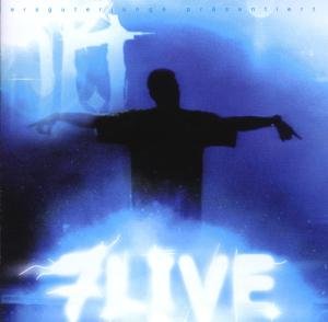 Bushido - Alles Verloren Lyrics - Zortam Music